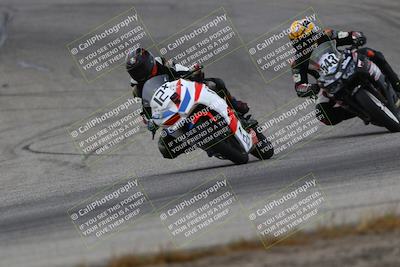 media/May-03-2025-CRA (Sat) [[22b18d099a]]/Races/Race 7/